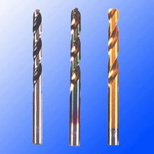 贵阳小河双阳微型工具厂 专业供应微型钻头及刀模具产品