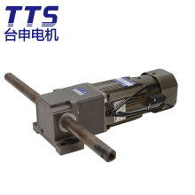 精工铸就品质 沈阳市富达金属制品厂专注工业缝纫机零件与刀具模具制造