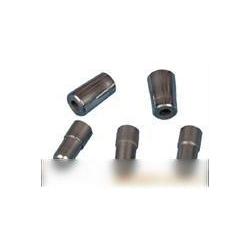 冶金刀具 批发、供应与刀模具厂家的综合指南