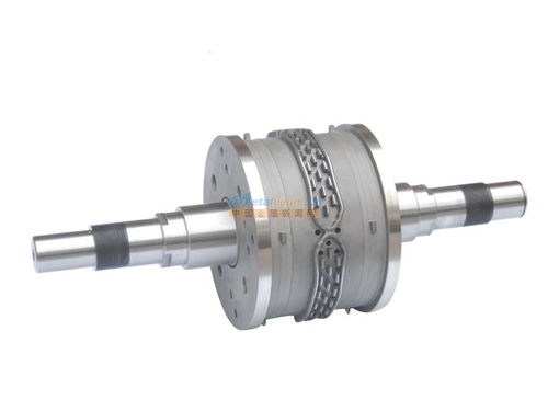 特锐模具妇幼用品刀具 高效低成本的棉芯切断刀辊解决方案