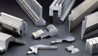 如何判断折弯机上下模具的质量