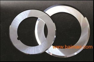 上海剪板机刀片、北京折弯机模具与天津覆铜板刀片 生产厂家与价格分析