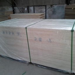 选择激光刀模板供应商，为何东海县润森板材厂是品质与效率的双重保障？