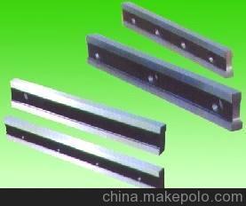 精密刀具，成就纸箱机械之美——东莞市万江宁南刀模具经营部